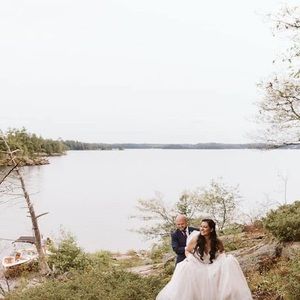 Meet your Posher, Dani